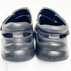 Birkenstock | Shoes | Birkenstock Tatami Fisherman Weave 